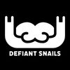 defiantsnails